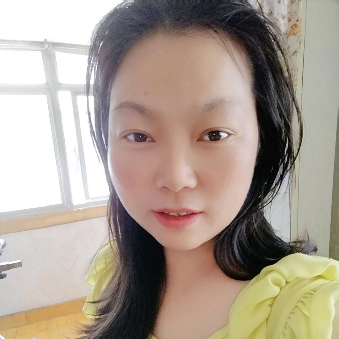 向前看