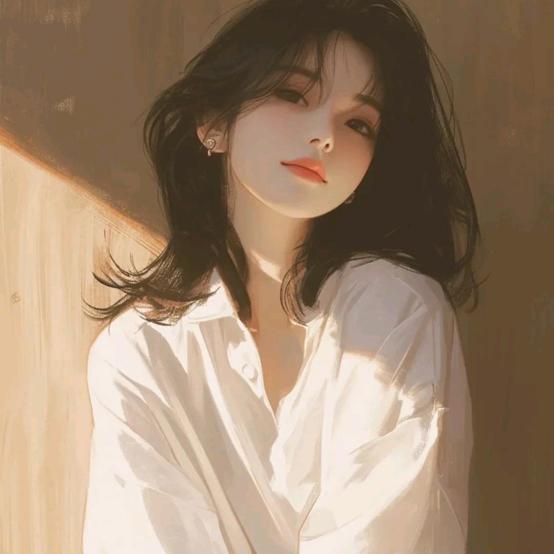 是君君呀