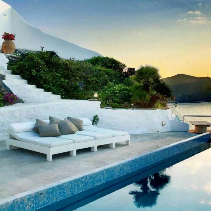 ( •͈ᴗ⁃͈)ᓂ- - -♡