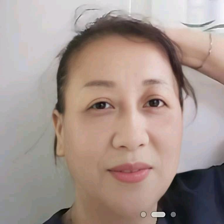 ❣️爱国-爱家-爱自已💕