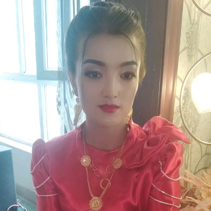 从头再来(◍•ᴗ•◍)❤