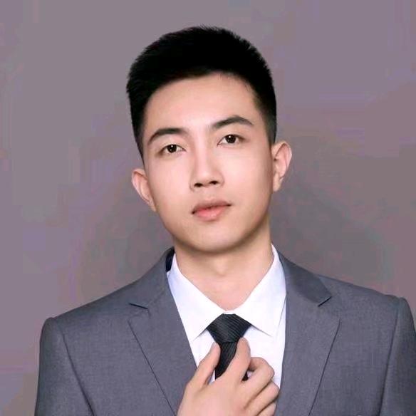 听 潘 老 师 说 三 餐