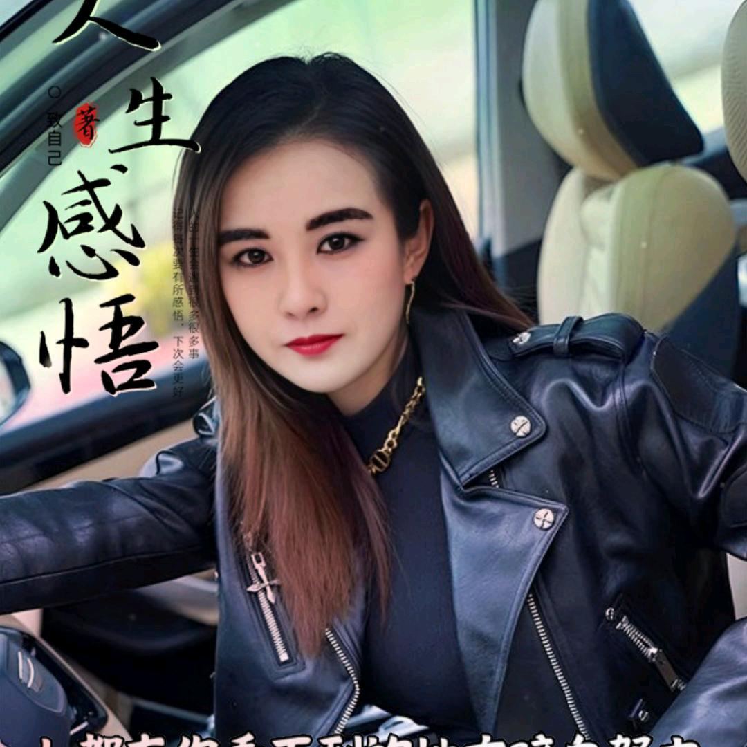 雁子