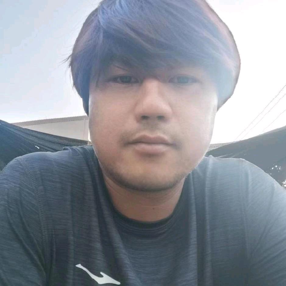 程涛