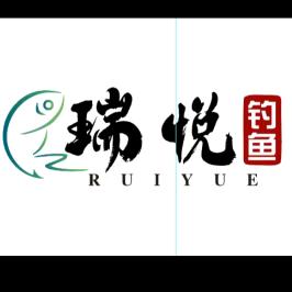 瑞悦钓椅工厂店