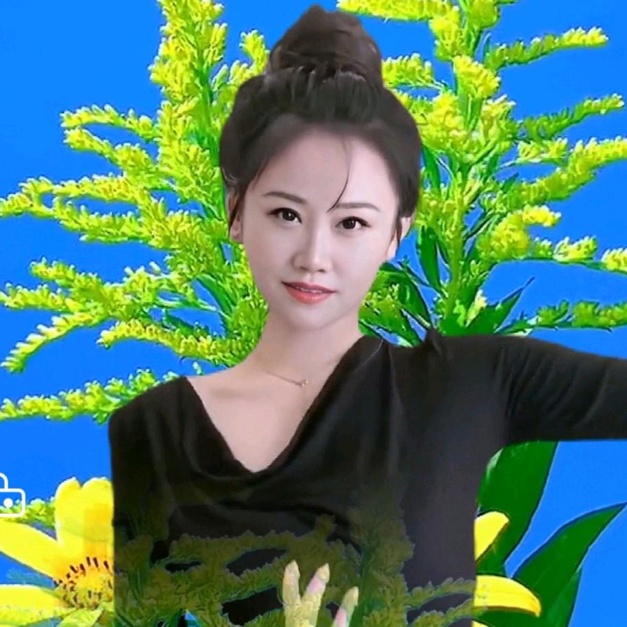 精彩短剧🍎