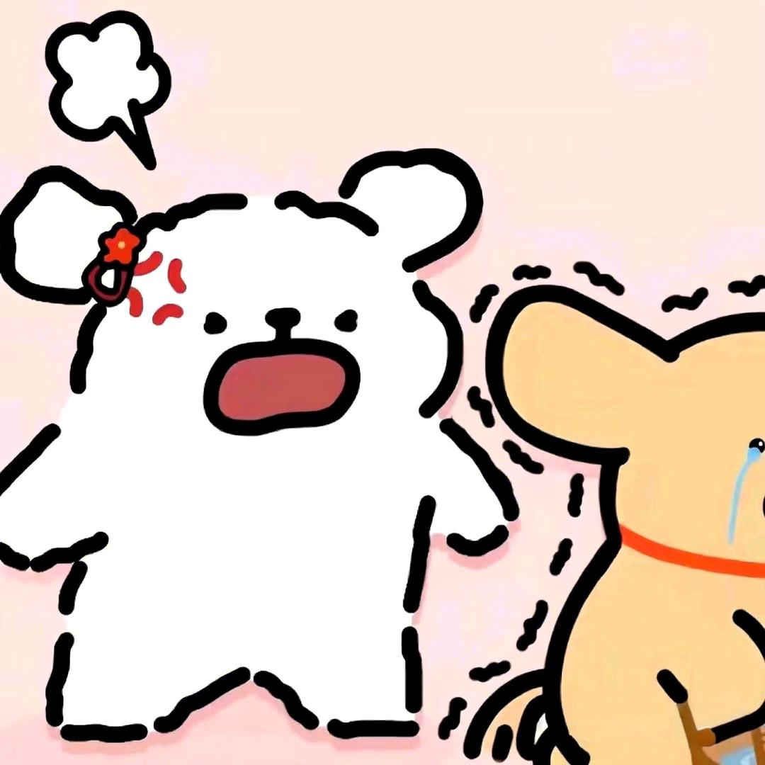 潮落