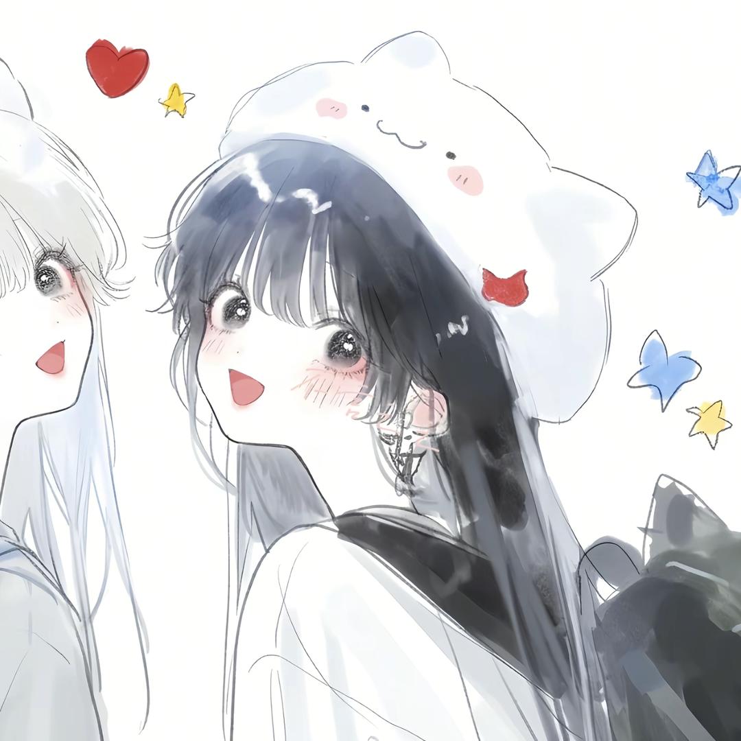 𝟬𝟰 小睡神.