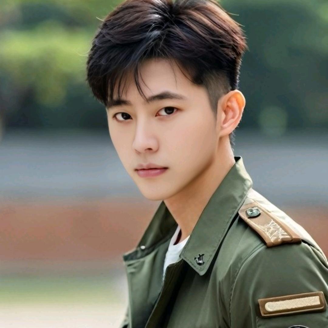 ╭小锋锋╭