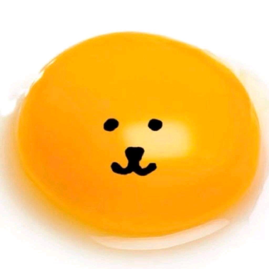 叽 叽