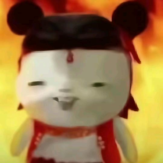 秋枫😇