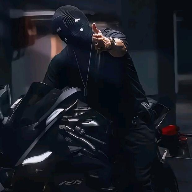 宇少