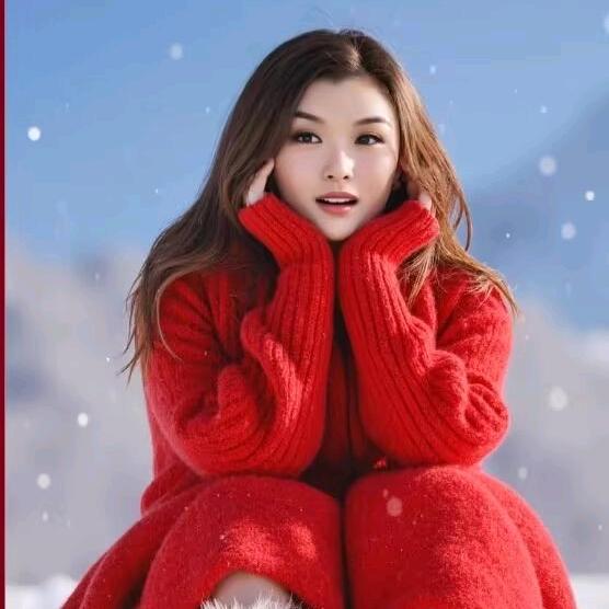 若溪W