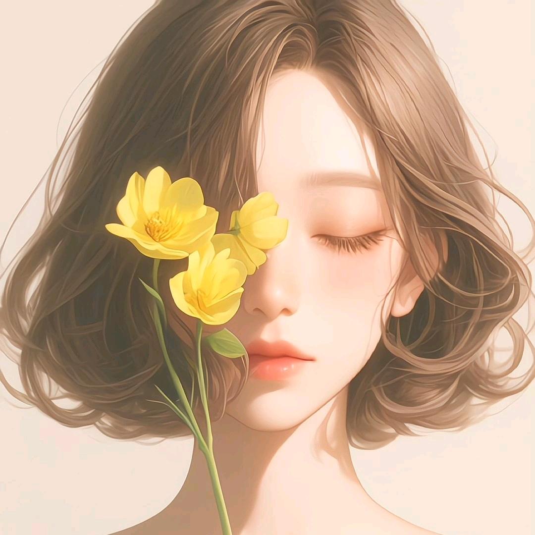 @橘柚