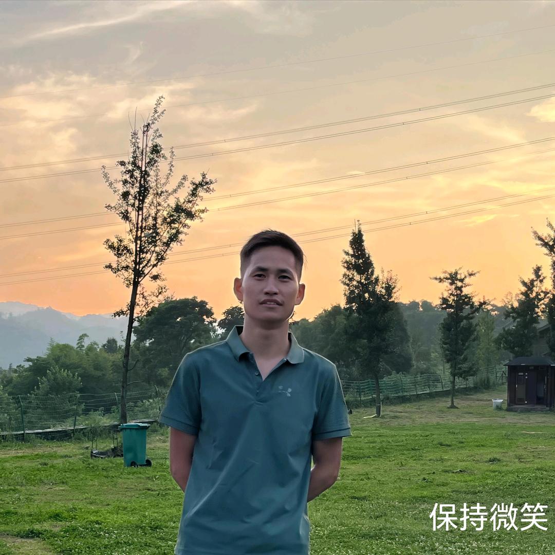 猪三弟 唐红