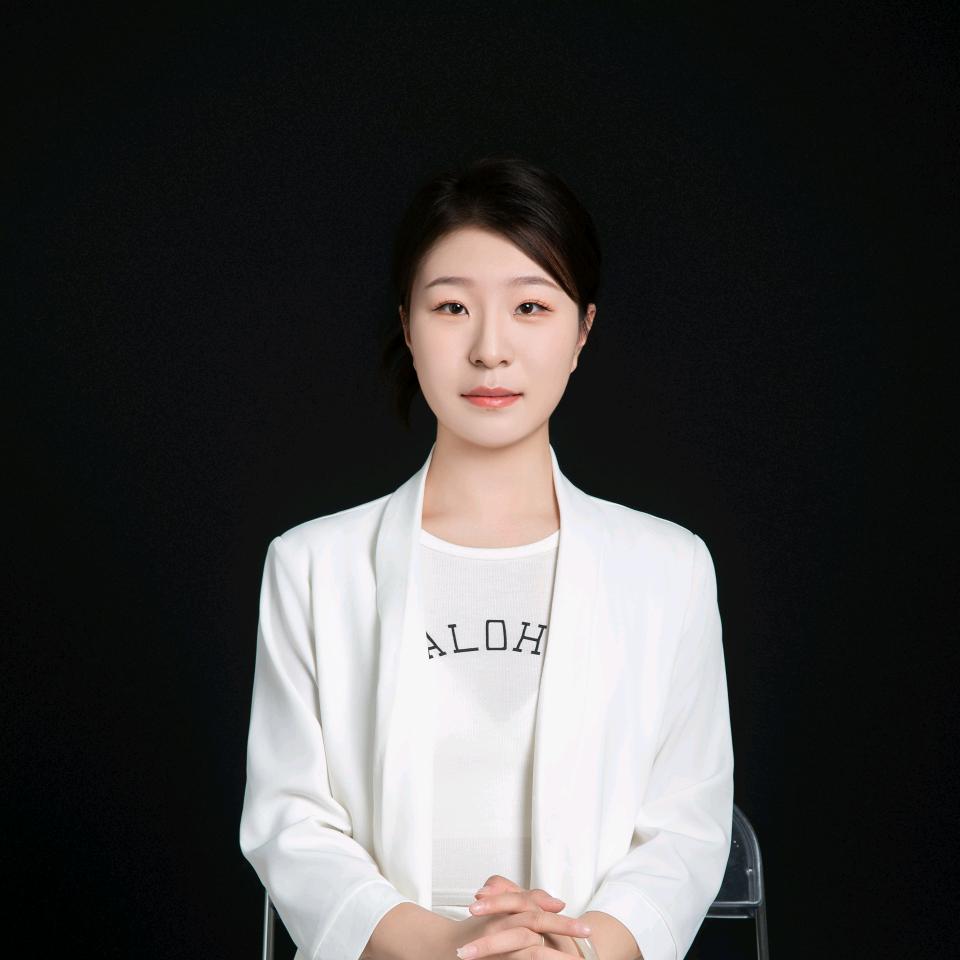 苏人装饰＆六六