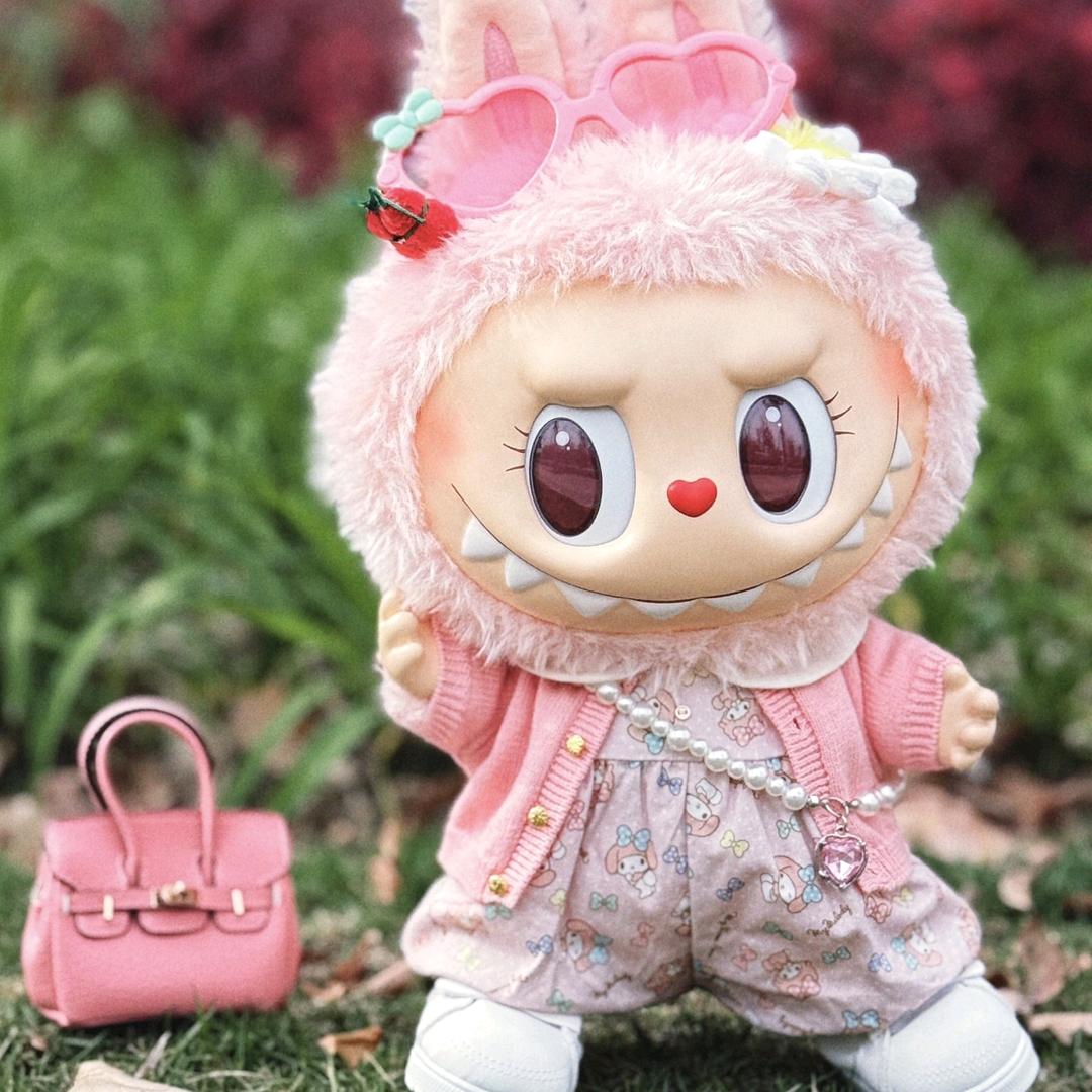 ❣️半糖🍬微甜🎵⁹⁹⁴³₅₂₁𝒸
