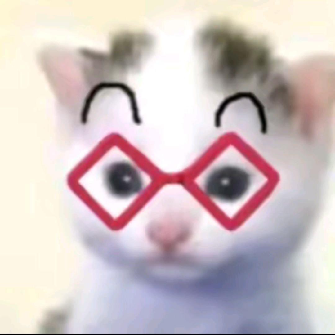 黑猫警长