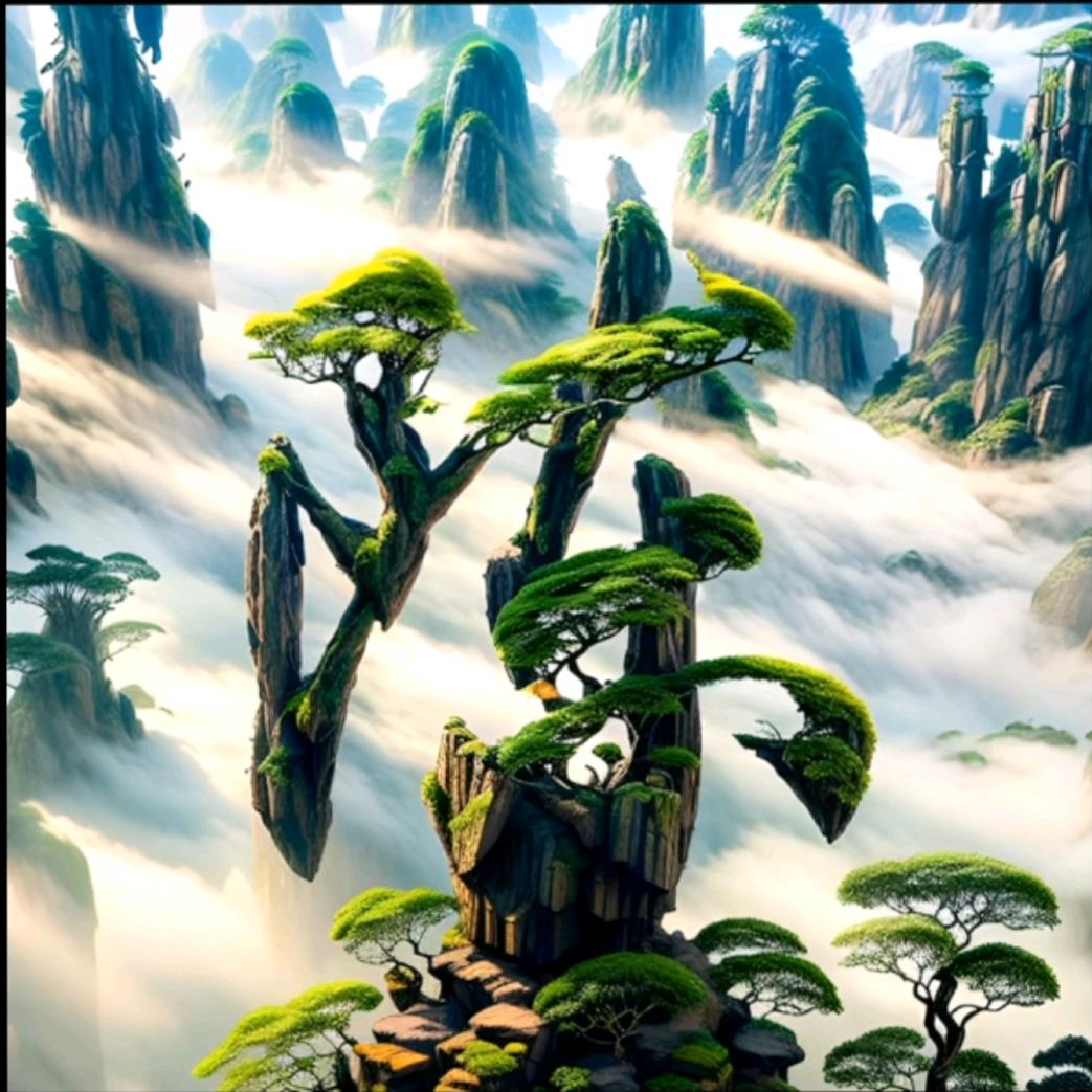 等你下班