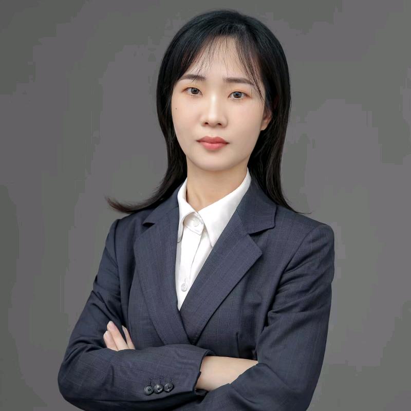 广发金津财经