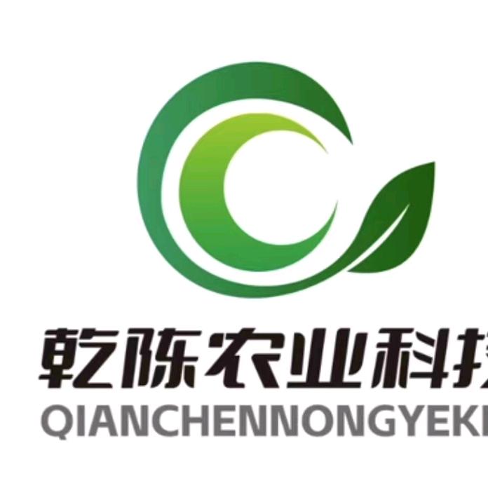 一颗糖果