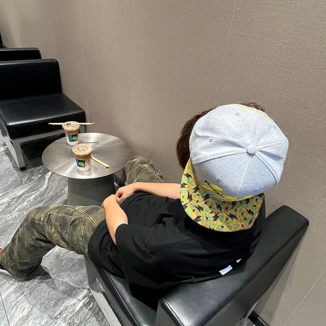 想我就听郑润泽