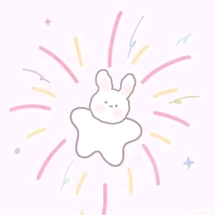 七碗云吞