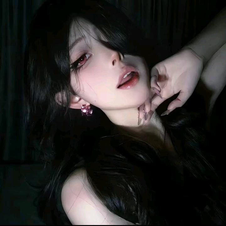 哒哒
