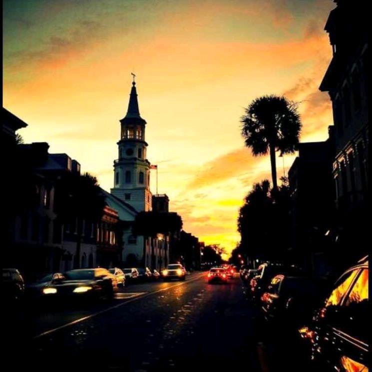 丰县高盛瑞府-刘波