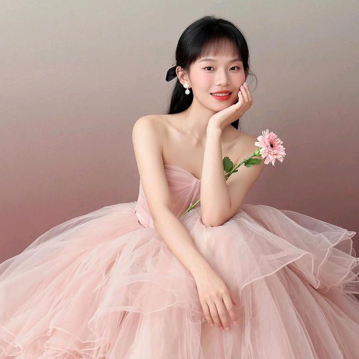 婷雅