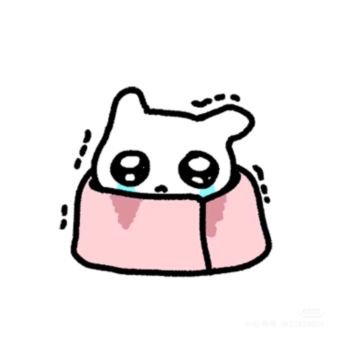 主人我错了