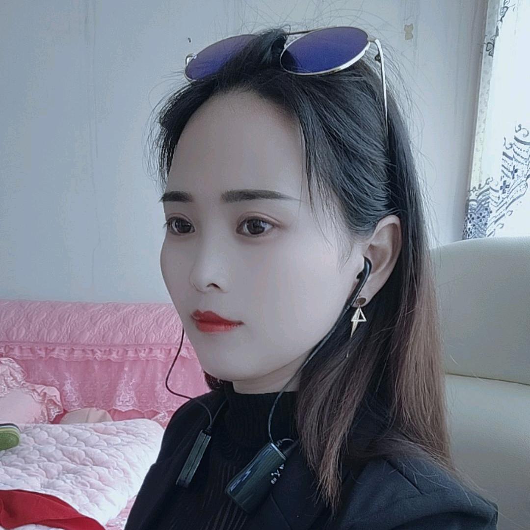 小鱼鱼🐟