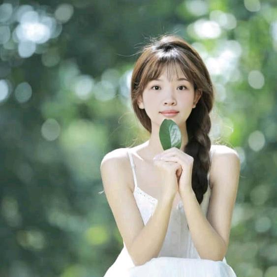 如莲塑美(水安四期店)