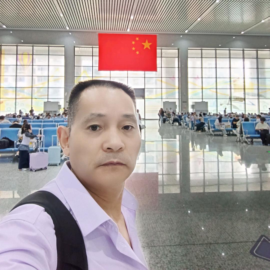 善言的谎言