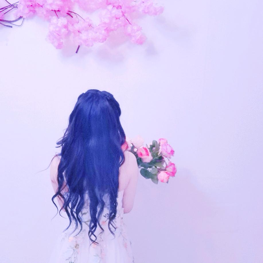 爱笑的生生🎙(首播筹备中)