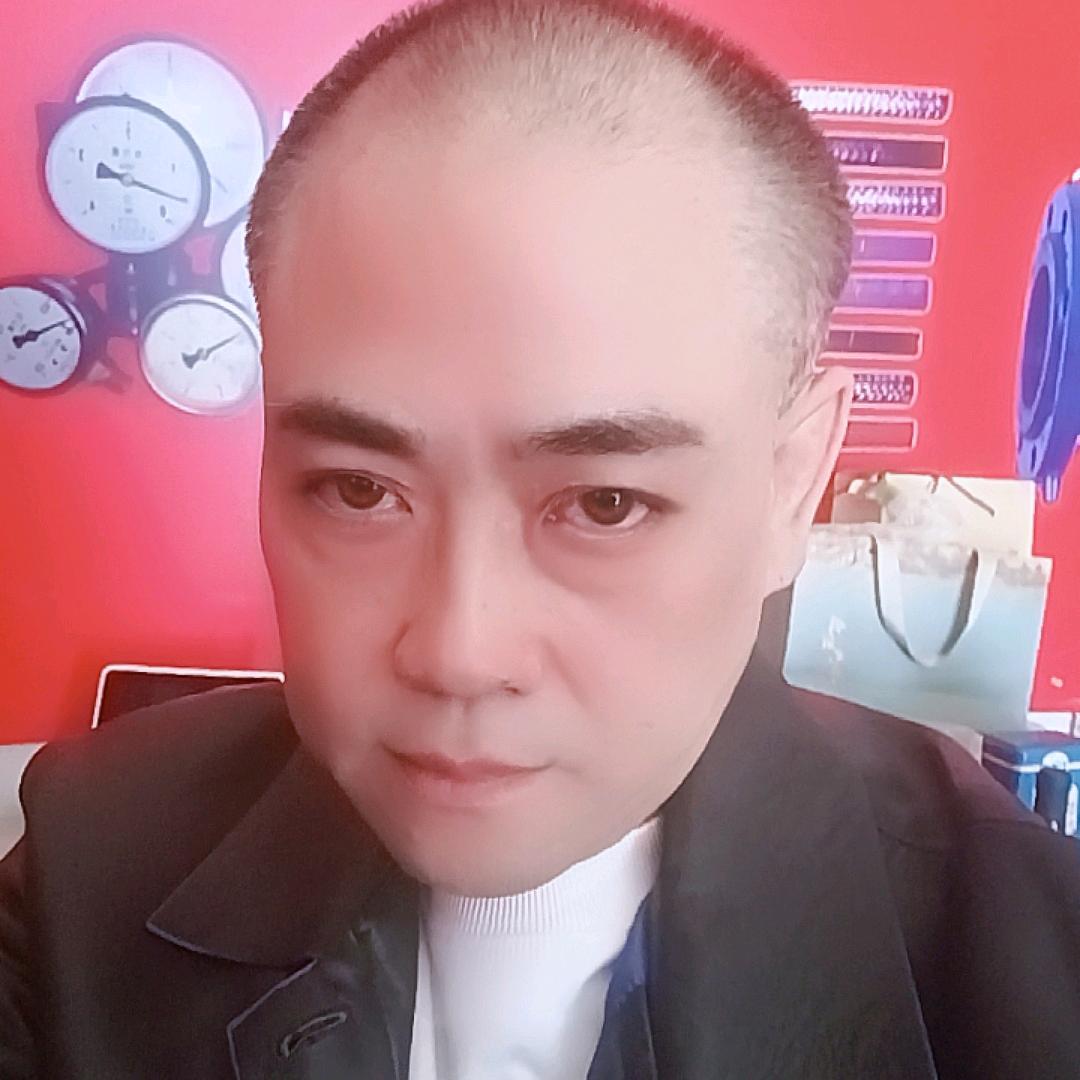 @1384802926kimi@@
