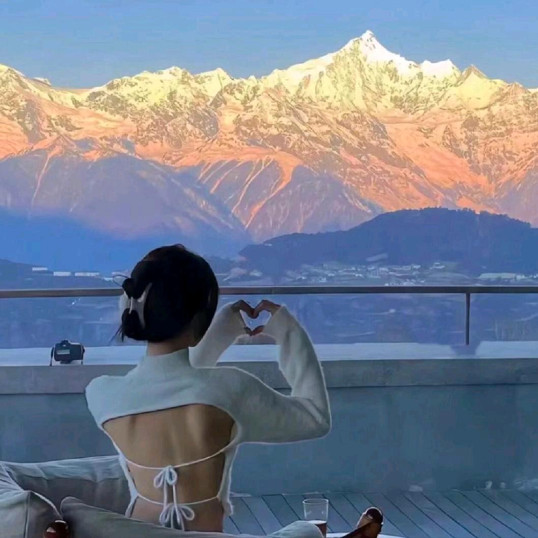 এ᭄雨  泪ོꦿ࿐