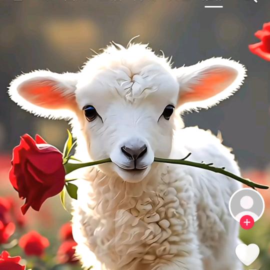 ╭(╯䓁㶡╰)╮