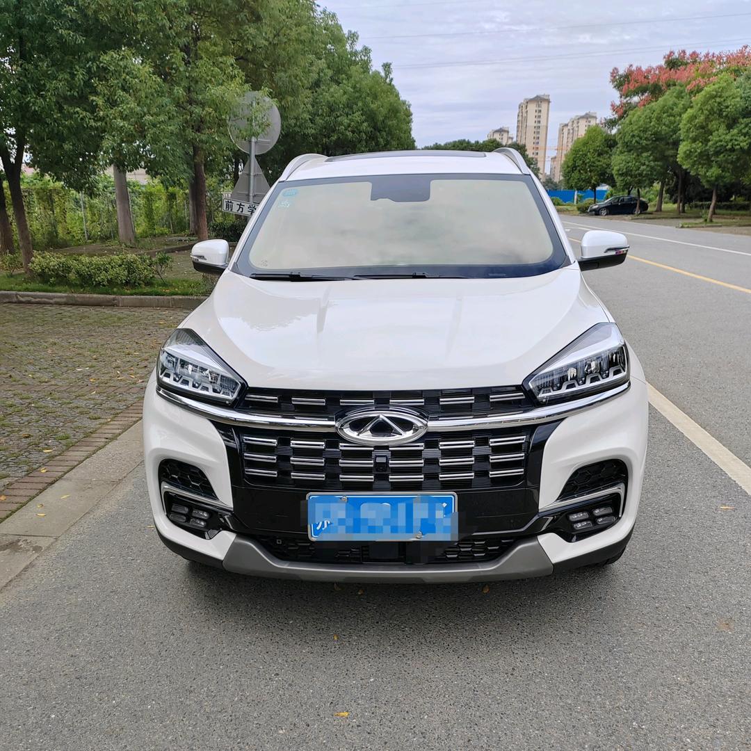 那一季‘’好美〆