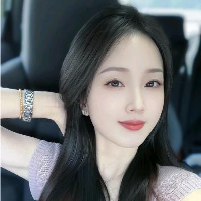 吃货吖吖
