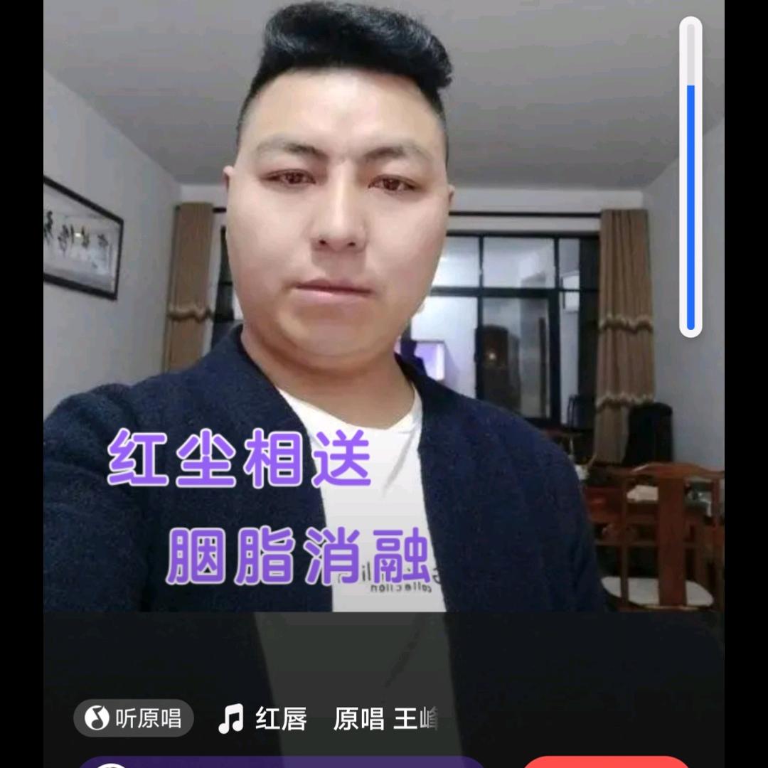 冯进
