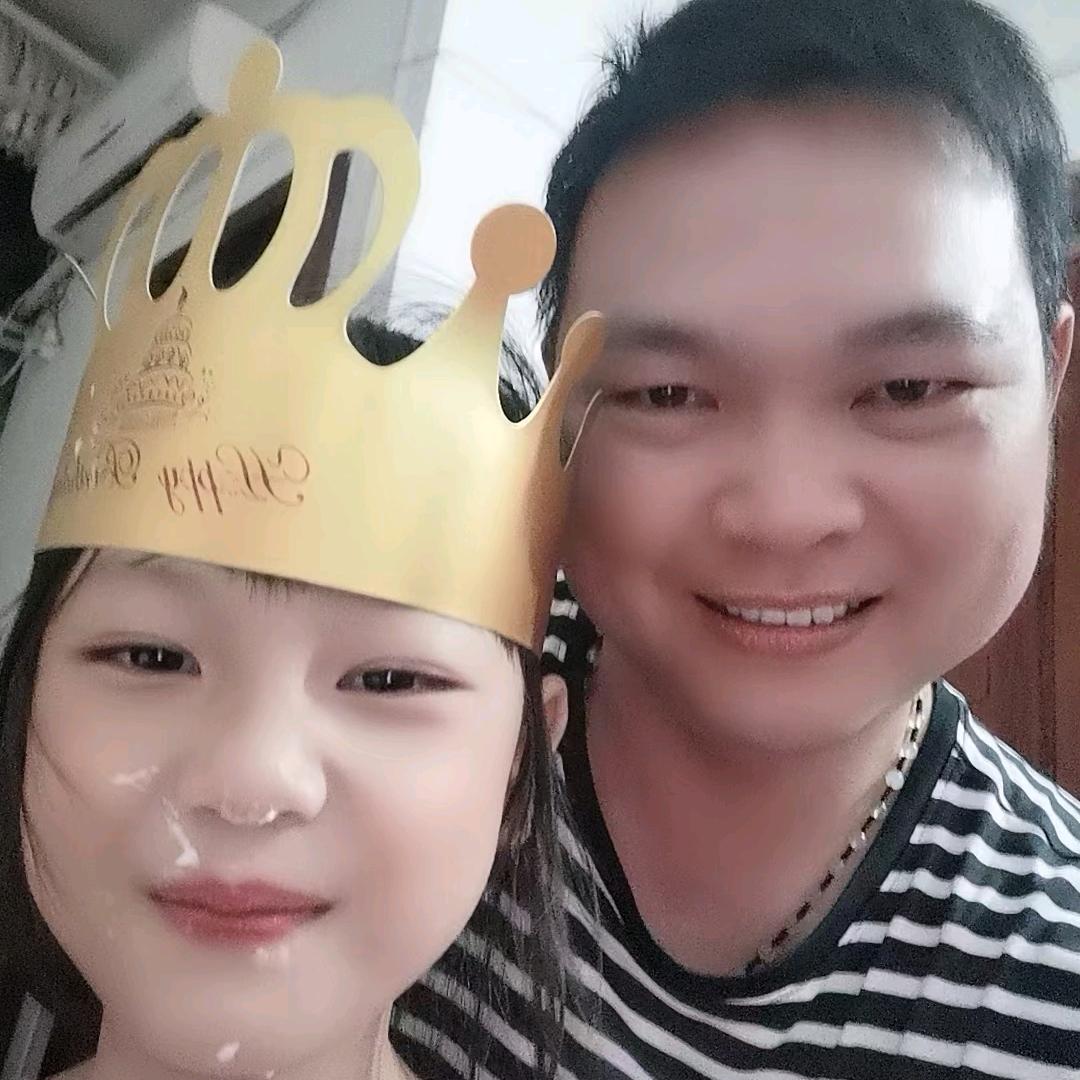 庄先生👑