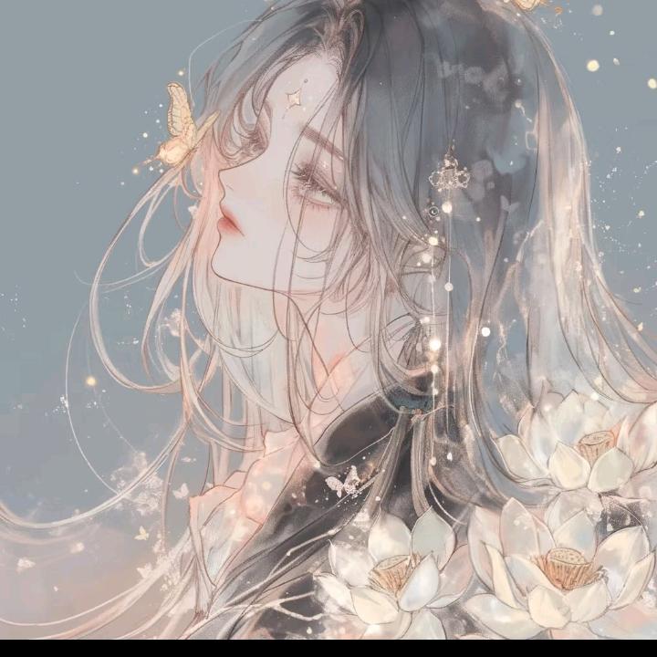 小可爱