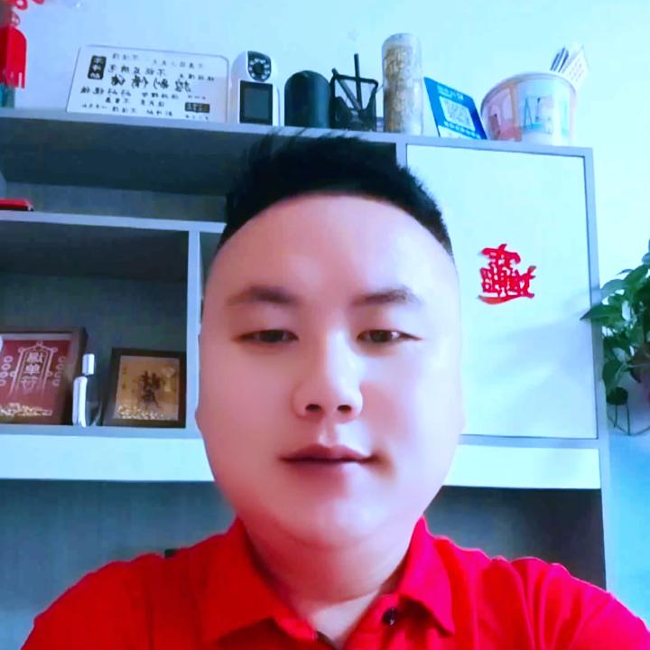 天佑金融百科
