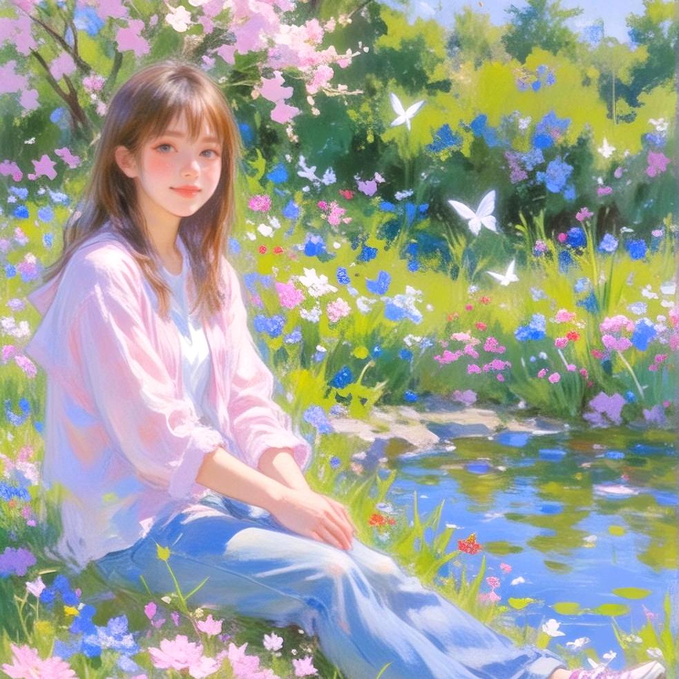 L໊ₒ小任ᨶ႒ᩚ性ᵥ̶ₑ̶