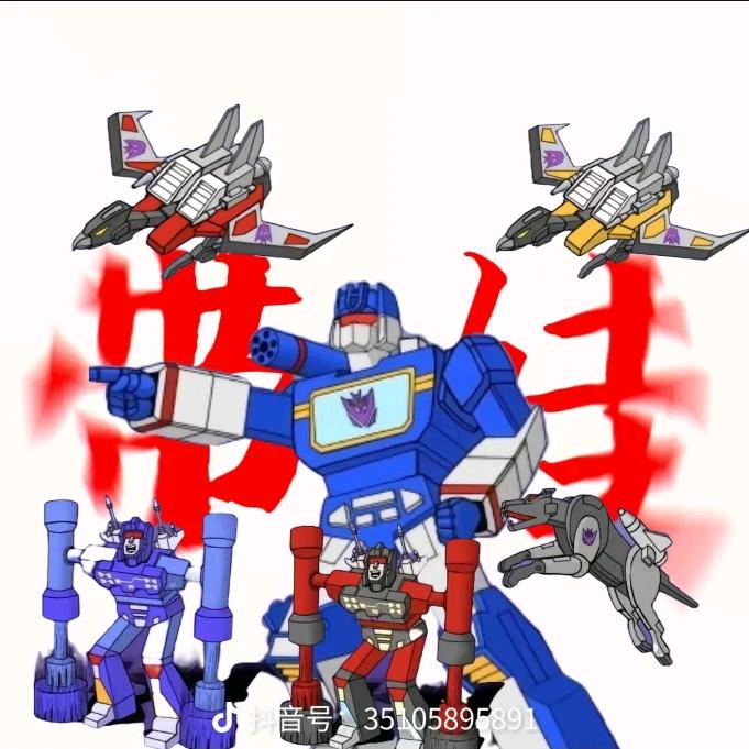 劳波
