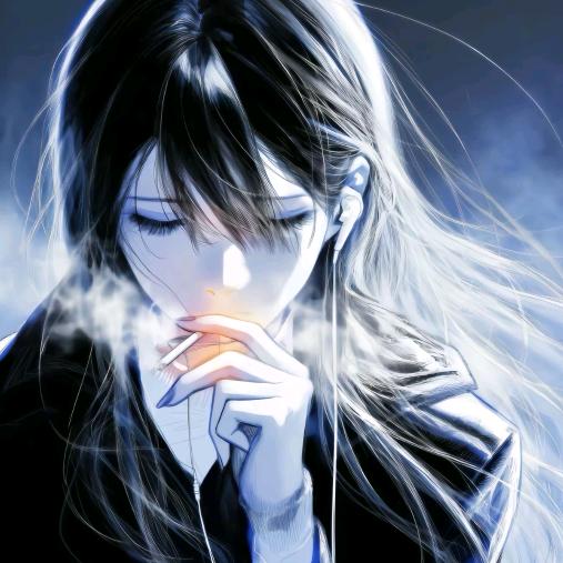 V我五毛（无畏契约）