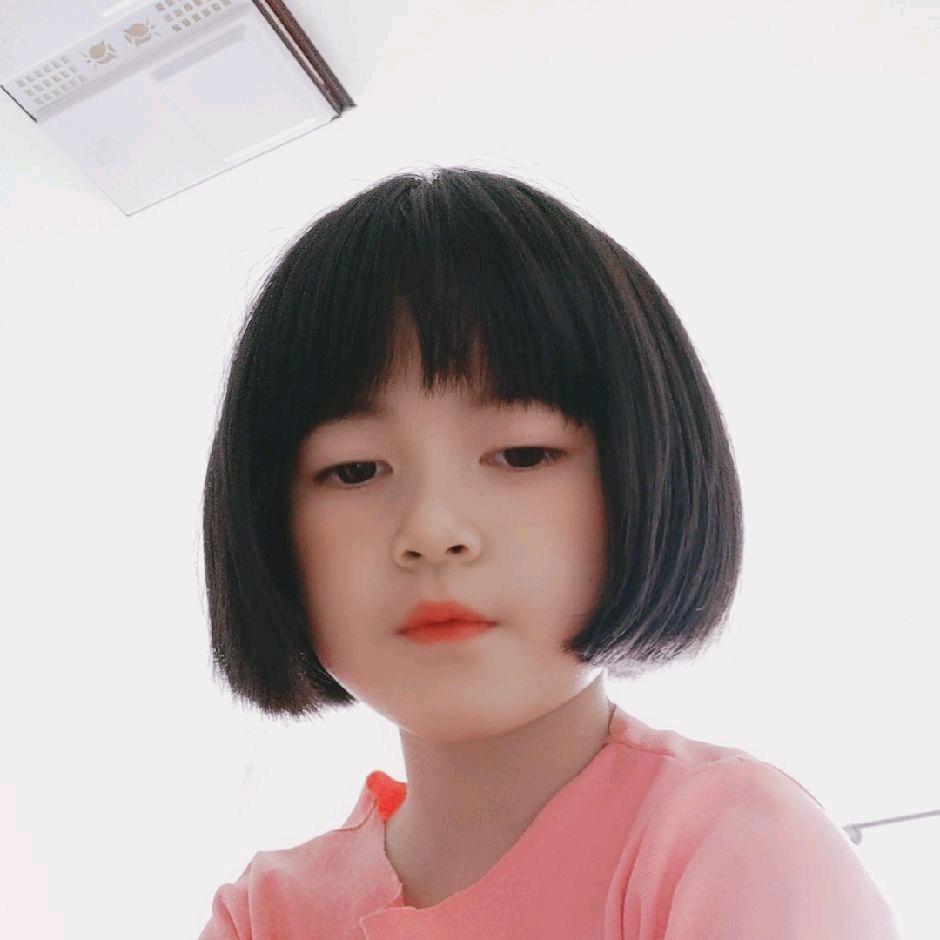 车车丫