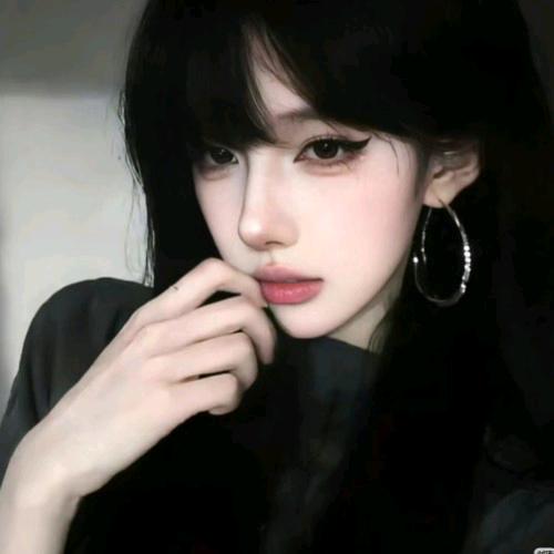 御