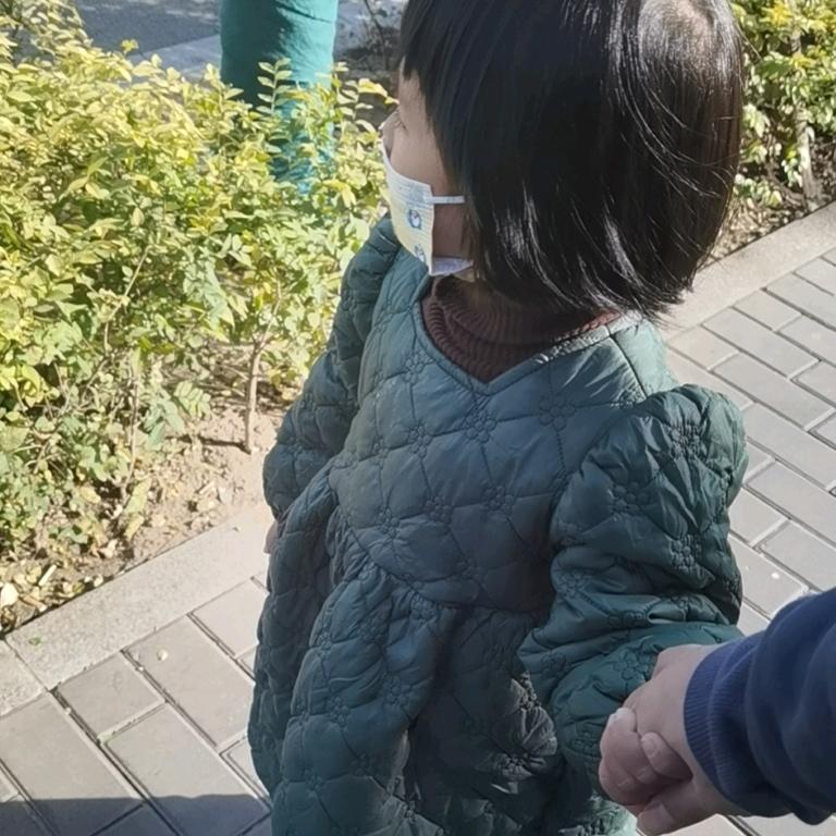 上善若水。
